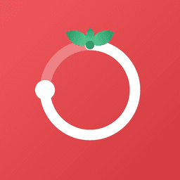 Pomee app icon